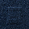 Gitman Vintage Alpaca Sweater - Navy