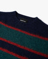 Howlin' Absolute Belter - Navy