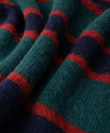 Howlin' Absolute Belter - Navy