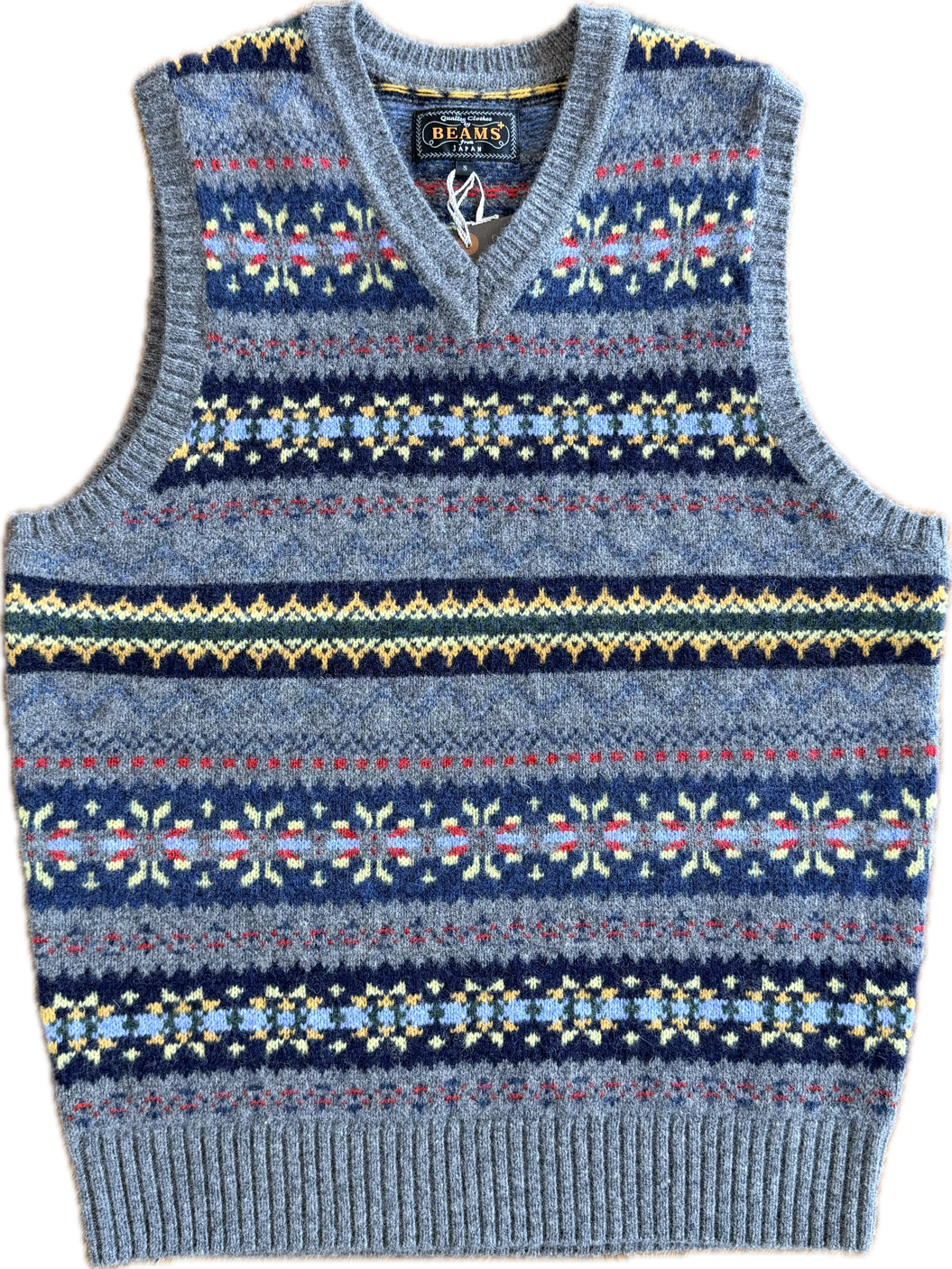 BEAMSFAIRISLEGREY.png?v=1761059032