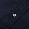 Gitman Vintage Hopsack Sport Shirt - Navy