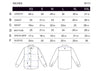 Original Madras Trading Company N°111 Round Tail Over Shirt - Multi