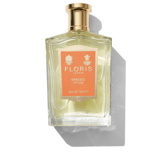 Special No.127 EDT 100ml