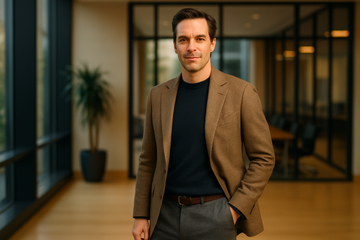 Dressing for the Office in 2026: Modern Business Attire for Creative Professionals