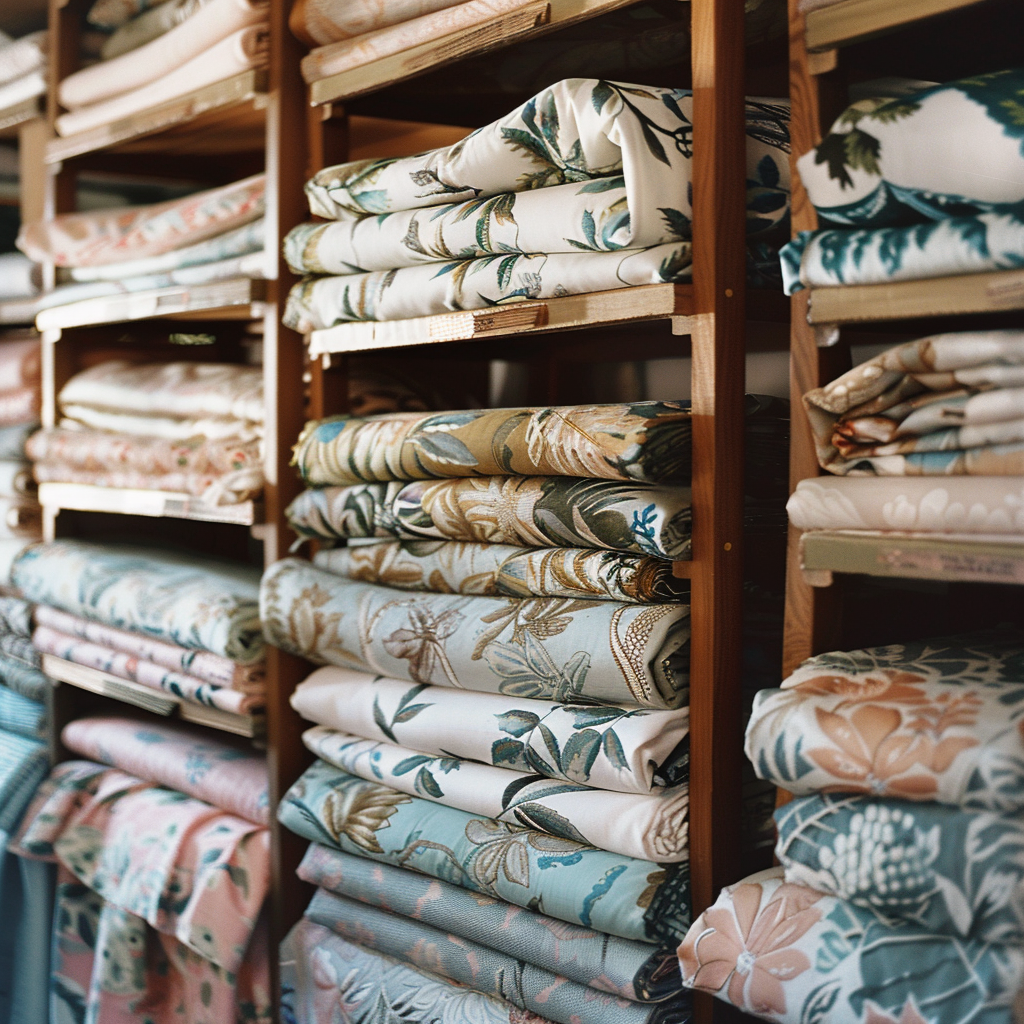 Your Ultimate Guide to Men's Shirt Fabrics: A Gentleman's Handbook (Pa ...