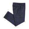 J. Mueser Fresco Waverly Suit - Indigo