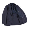 J. Mueser Fresco Waverly Suit - Indigo