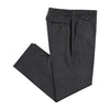 J. Mueser Fresco Waverly Suit - Charcoal