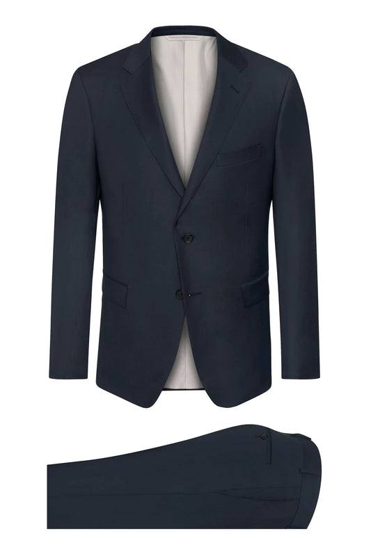 Men's Suits Collection | Claymore Shop | Timeless Elegance & Quality ...
