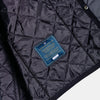 Lavenham Diamond Quilted Jacket - Navy