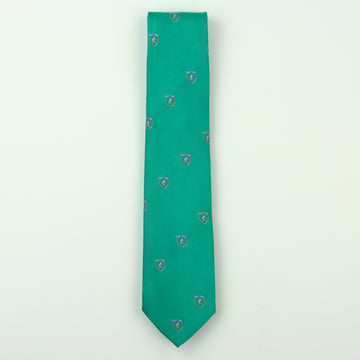 robert jensen ties