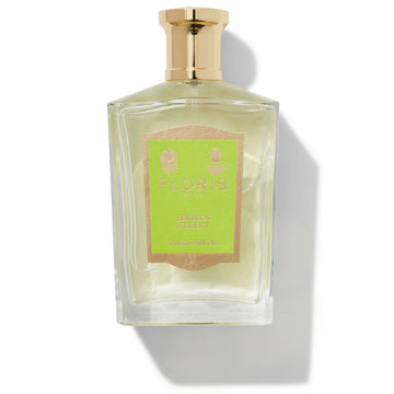 Jermyn Street Citrus & Green Eau de Parfum - 100ml