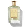 Cefiro Citrus & Floral Eau de Toilette - 100ml