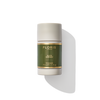 Elite Green & Woody Aluminium-Free Deodorant