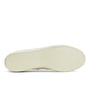 Beams Plus X Sperry Nylon CVO Shoe - Navy