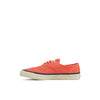 Beams Plus X Sperry Nylon CVO Shoe - Orange