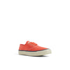 Beams Plus X Sperry Nylon CVO Shoe - Orange