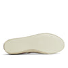 Beams Plus X Sperry Nylon CVO Shoe - Orange