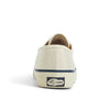 Beams Plus X Sperry Nylon CVO Shoe - White