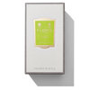 Limes Citrus Eau de Toilette - 100ml