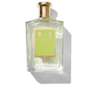 Limes Citrus Eau de Toilette - 100ml