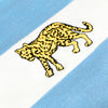 Rowing Blazers Argentina 1965 Rugby
