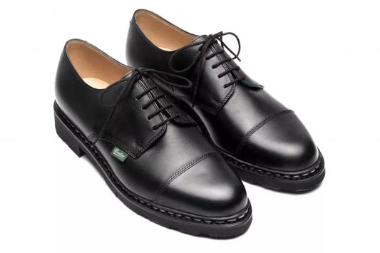 Stylish Men's Shoes for Every Occasion | Claymore Shop | Comfort ...